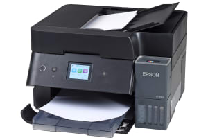 Epson EcoTank ET-4950