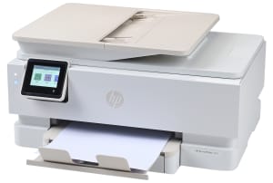 HP Envy Photo 7930