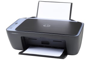 HP DeskJet 2921