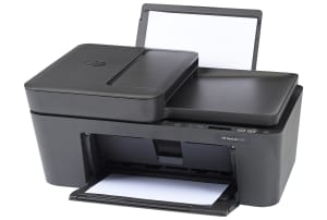 HP DeskJet 4310