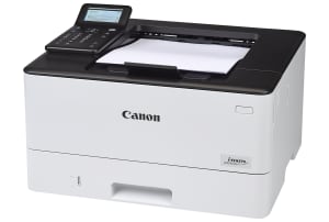 Canon i-Sensys LBP246dw II