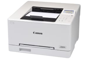 Canon i-Sensys LBP647Cdw
