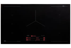 AEG NIK95I00FB