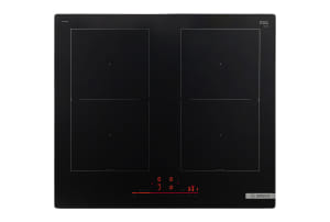 Bosch PVQ61CHB1E