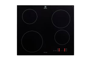 Electrolux KIB60420CK
