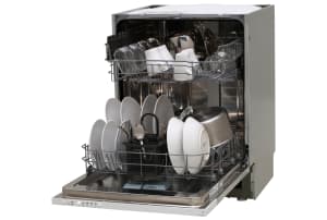 IKEA Lagan (30627364)