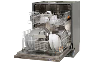 Miele G 5851 Vi Active Plus