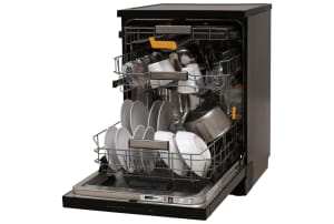 Whirlpool W8F HP51BS