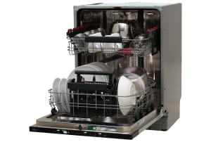 AEG FSE76607P