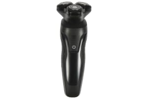 Cien Beauty Scheerapparaat (Lidl art. nr. 100396586)