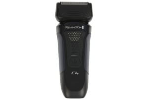 Remington F4 Style Series F4002