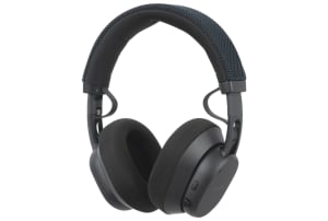 Fairphone Fairbuds XL 2025