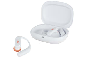 JBL Endurance Peak 4