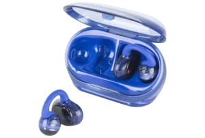 JBL Soundgear Clips