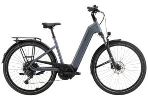 Pegasus Solero Evo 10 800Wh