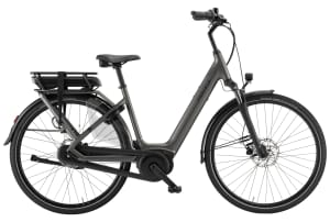Pegasus Siena E7F 500Wh