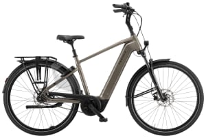 Pegasus Ravenna Evo 7F Belt 540Wh Heren