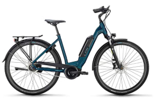 Victoria Cysalo 7 545Wh