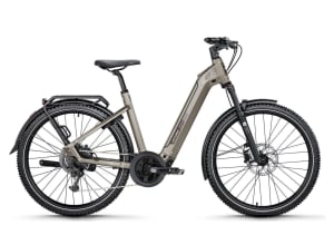 Victoria Avyon 6 800Wh