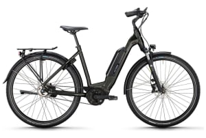 Victoria Cysalo 9 545Wh
