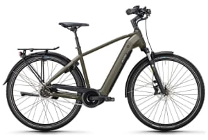 Victoria Tresalo 8 800Wh Heren