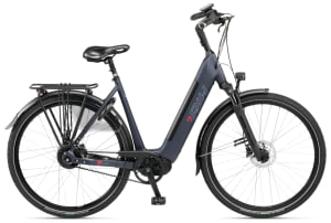 RIH Sigma 700Wh
