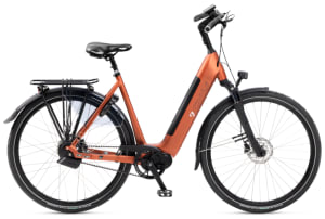 RIH Delta 700Wh