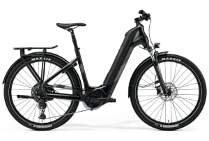 Merida eSpresso CC 575 712Wh