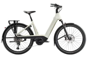 Trek Charter+ 5 R10 800Wh