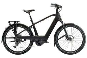 Trek Charter+ 4 R9 540Wh Stepover