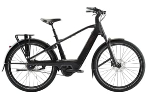 Trek Charter+ 4 Nexus 5 Riem 800Wh Stepover