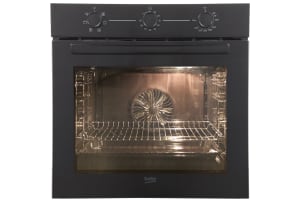 Beko BBIE11100B