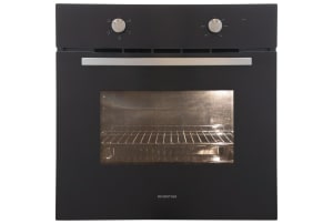 Inventum IOC6070GK