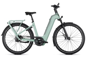 Kalkhoff Image 5+ Advance 800Wh