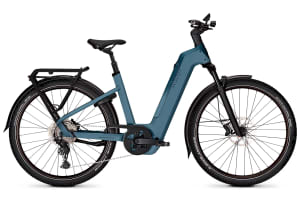Kalkhoff Entice 5+ Advance 800Wh