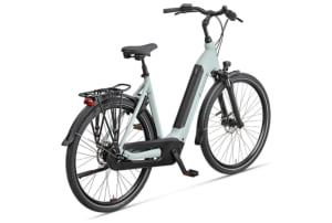 Batavus Altura PT Pro 500Wh
