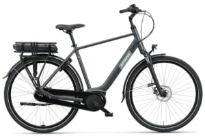 Batavus Altura CP 400Wh Heren