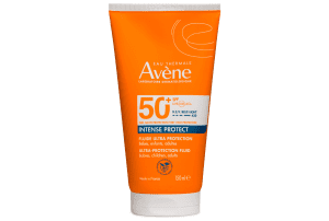 Avene Intense protect 50+