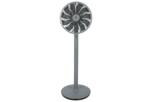 Airking AKSF2IN1GY-DC