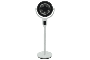 ProBreeze Airflo 43