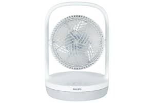 Philips CX2050/00