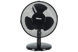 Tristar VE-5722