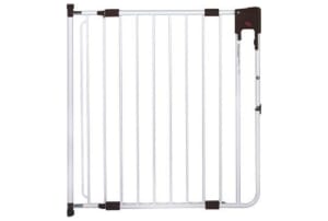 Fenss SafetyDoor - Wit