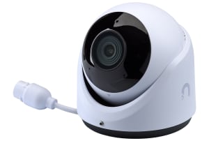 Ubiquiti G6 Turret