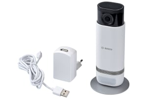 Bosch Eyes binnencamera II