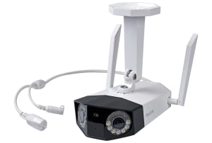 Reolink Duo 3 WiFi B750