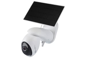 TP-Link Tapo C660 Kit