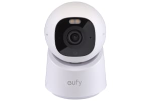 Eufy Indoor Cam E30