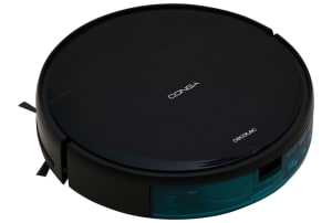 Cecotec Conga M10