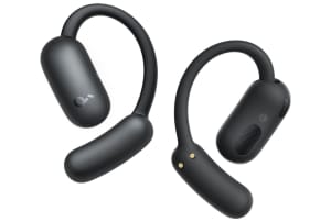 Soundcore AeroFit 2